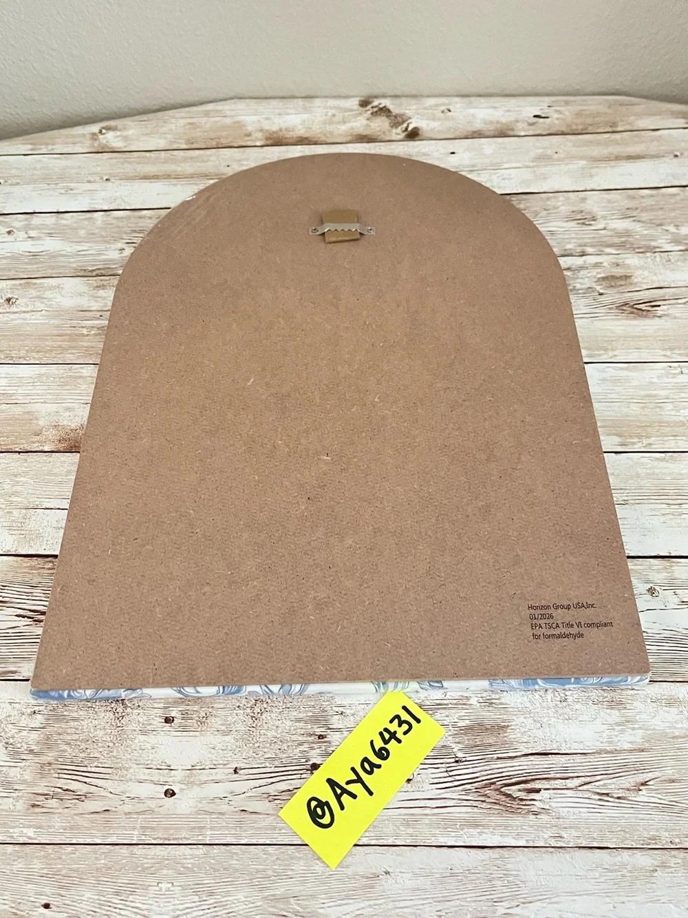Target keep notes
